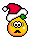 Прикрепленное изображение: 6fb5d022806514240181908a58737d6f.gif