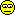 Прикрепленное изображение: headshake.gif