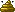 Прикрепленное изображение: post_1840_1254157994.gif