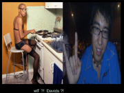 Прикрепленное изображение: Davids.png