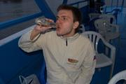 Прикрепленное изображение: ch4uqp5lgs.jpg