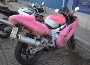 Прикрепленное изображение: x_60e81883.jpg