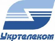Прикрепленное изображение: _Picture_file_path_49359.jpg