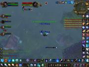 Прикрепленное изображение: WoWScrnShot_123009_141235.jpg