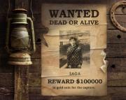 Прикрепленное изображение: wanted.jpg