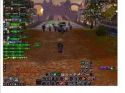 Прикрепленное изображение: WoWScrnShot_122509_202033.jpg