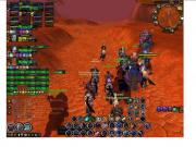 Прикрепленное изображение: WoWScrnShot_122509_204005.jpg