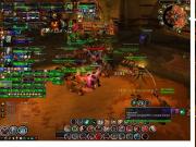 Прикрепленное изображение: WoWScrnShot_122509_205829.jpg