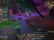 Прикрепленное изображение: WoWScrnShot_122509_211258.jpg