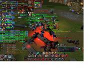 Прикрепленное изображение: WoWScrnShot_122509_214116.jpg