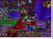 Прикрепленное изображение: WoWScrnShot_122509_215331.jpg