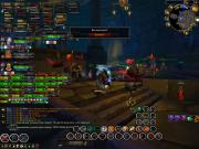 Прикрепленное изображение: WoWScrnShot_122509_220622.jpg