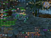 Прикрепленное изображение: WoWScrnShot_122509_222838.jpg