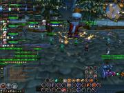 Прикрепленное изображение: WoWScrnShot_122509_223159.jpg