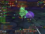 Прикрепленное изображение: WoWScrnShot_122809_203438.jpg