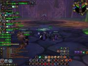 Прикрепленное изображение: WoWScrnShot_122809_211040.jpg