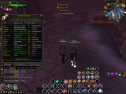 Прикрепленное изображение: WoWScrnShot_123009_005311.jpg