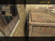 Прикрепленное изображение: de_dust20096.jpg