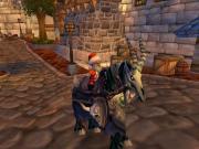 Прикрепленное изображение: WoWScrnShot_050809_195031.jpg