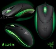 Прикрепленное изображение: Razer3G_GREEN.jpg