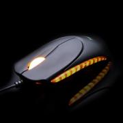 Прикрепленное изображение: Razer_Krait.jpg