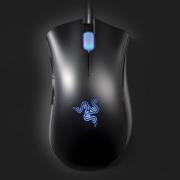 Прикрепленное изображение: deathadder_LRG6.jpg