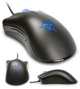 Прикрепленное изображение: Mysz_RAZER_DeathAdder_Razer_images_big_17_MV_8886419310495.jpg