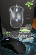 Прикрепленное изображение: razer_deathadder_9.jpg