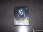 Прикрепленное изображение: razer_deathadder_01_thumb.jpg