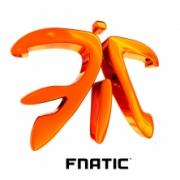 Прикрепленное изображение: fnatic.jpg