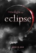 Прикрепленное изображение: kinopoisk.ru_Twilight_Saga_3A_Eclipse_2C_The_1094414.jpg