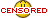 Прикрепленное изображение: 003.gif