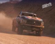 Прикрепленное изображение: dirt2_game_2009_12_06_23_08_20_32.jpg