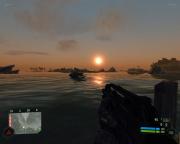 Прикрепленное изображение: Crysis_2009_12_16_16_16_40_31.jpg