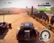 Прикрепленное изображение: dirt2_game_2009_12_27_23_22_24_32.jpg