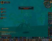 Прикрепленное изображение: WoWScrnShot_122609_221329.jpg