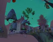 Прикрепленное изображение: WoWScrnShot_123009_190815.jpg