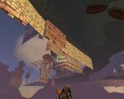 Прикрепленное изображение: WoWScrnShot_123009_194504.jpg