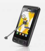 Прикрепленное изображение: lg_kp500_touchscreen_phone.jpg