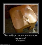 Прикрепленное изображение: 428710_eto_taburetka_dlya_nastoyaschih_muzhikov.jpg