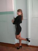 Прикрепленное изображение: DSC07803.JPG