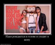 Прикрепленное изображение: 482541_ideya_rozhdaetsya_v_golove_i_uhodit_v_zhopu.jpg