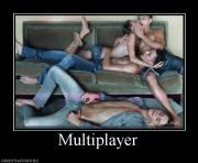 Прикрепленное изображение: 829429_multiplayer.jpg