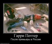 Прикрепленное изображение: 801352_garri_potter.jpg