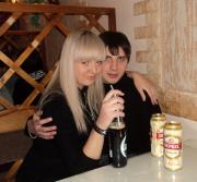 Прикрепленное изображение: DSC00515.JPG