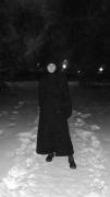 Прикрепленное изображение: DSC00563.jpg