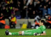 Прикрепленное изображение: 20101201_iker_casillas.jpg