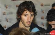 Прикрепленное изображение: granero.jpg