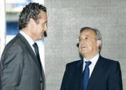 Прикрепленное изображение: 20101221_jorge_valdano_y_florentiono.jpg