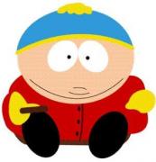 Прикрепленное изображение: cartman_790607.jpg